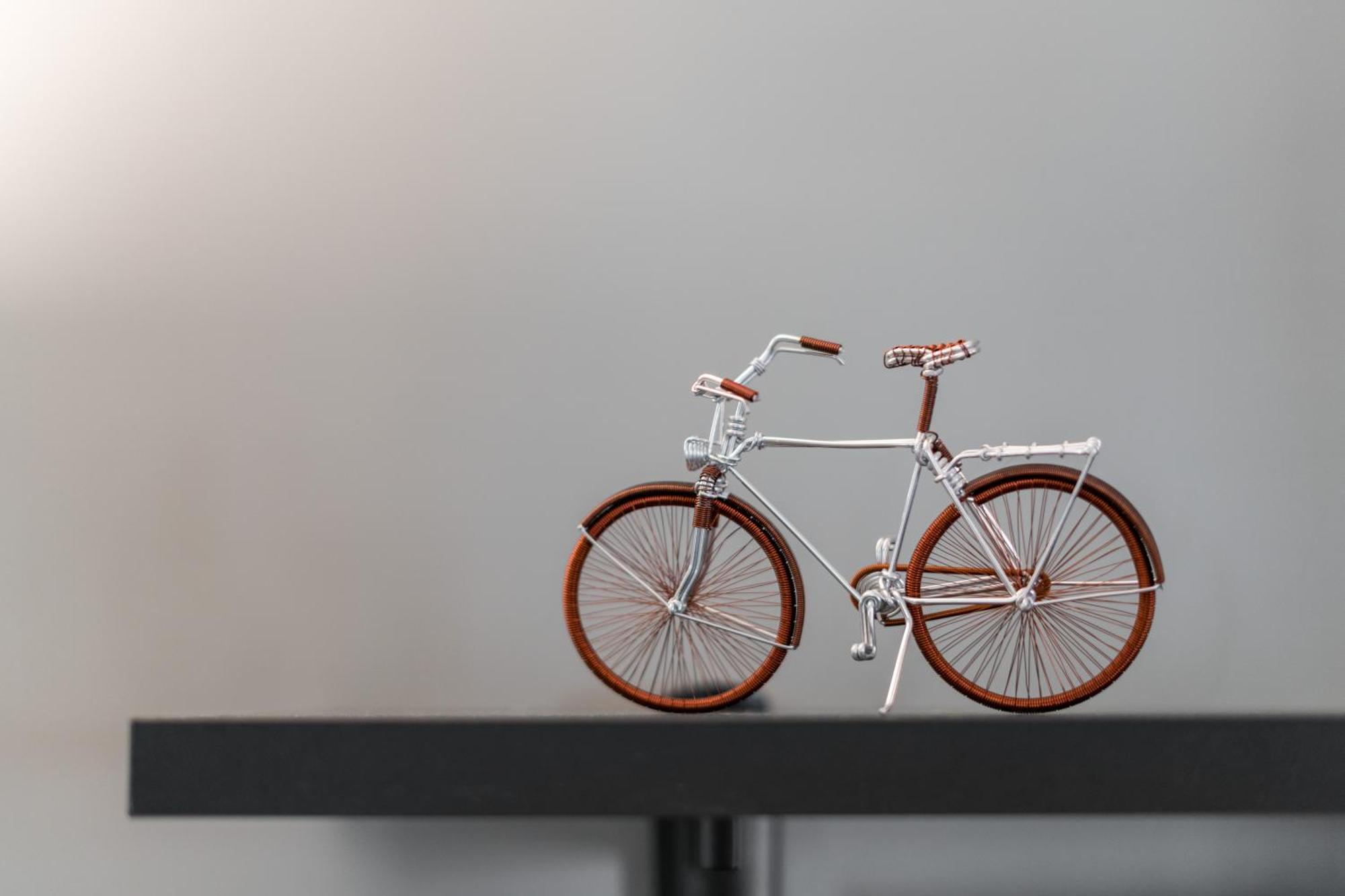 Cyclinn Cidade Jardim ساو باولو الغرفة الصورة